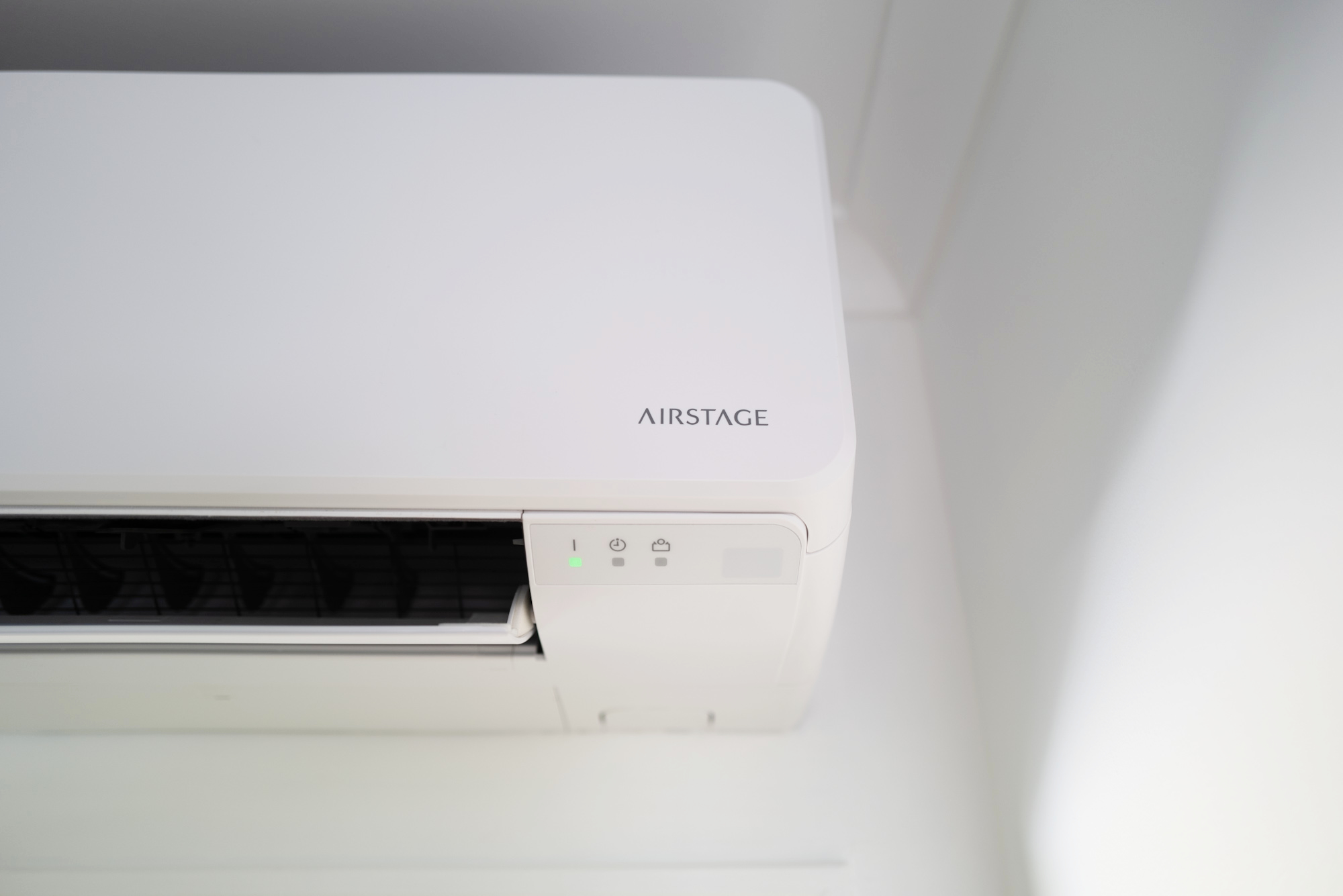 Residential Heat Pumps